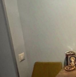 Продажа 3-комн квартиры на вторичном рынке Жуковский, улица Гудкова, 22