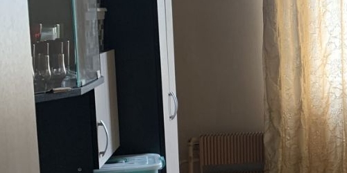 3-комн квартира 9-я Парковая улица, 40