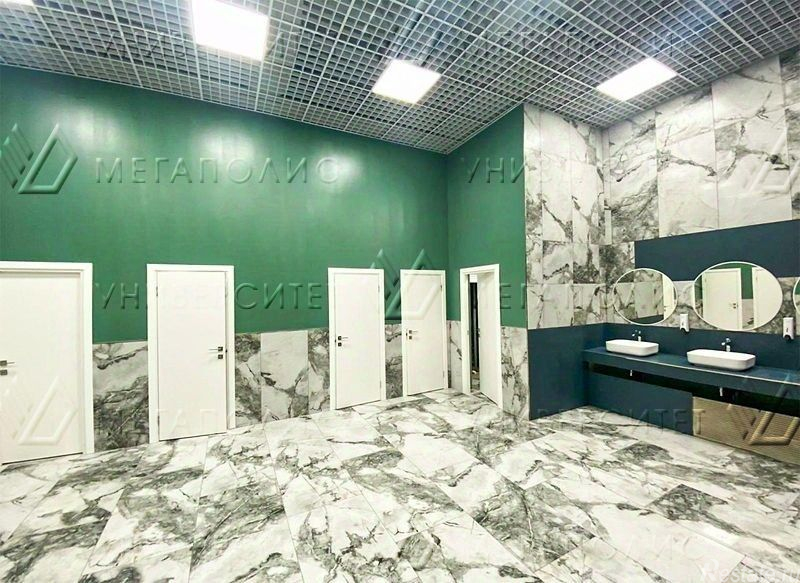 Аренда офиса улица Обручева,  д. 52 с3