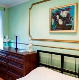 Продажа 2-комн квартиры на вторичном рынке Вознесенский пр-кт,  д. 37/6