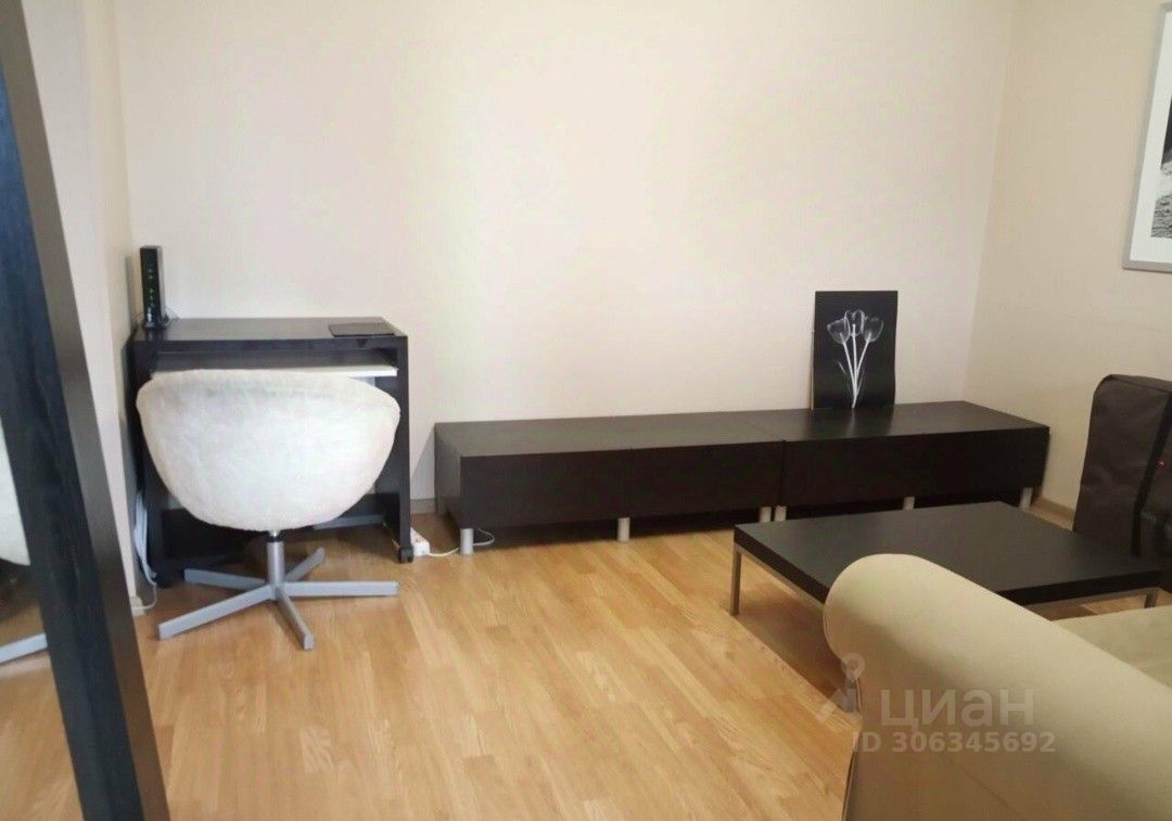 Продажа 1-комн квартиры на вторичном рынке Алтуфьевское шоссе, 82