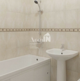 Продажа 2-комн квартиры на вторичном рынке ул Кустодиева,  д. 5,  к. 1 стр 1