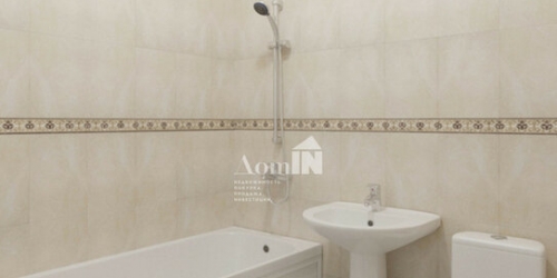 2-комн квартира ул Кустодиева,  д. 5,  к. 1 стр 1