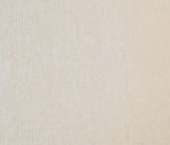 Сдать в аренду Квартиры вторичка Октябрьская набережная, 124К5   