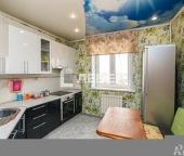 Продать Квартиры вторичка Подольск, Красногвардейский бульвар  33 