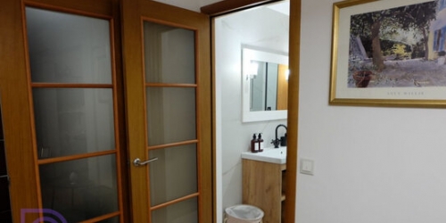 2-комн квартира Маленковская улица,  д. 12