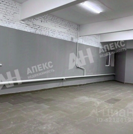 Аренда ПСН улица Бориса Галушкина,  д. 26