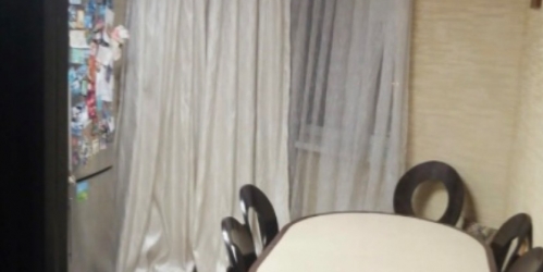 2-комн квартира Люберцы, Победы проспект, дом 18