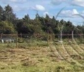 Продать Земельные участки, земля Советский пгт, улица Роккальская   