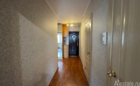 Продажа 1-комн квартиры на вторичном рынке Всеволожск, ул Невская,  д. 11