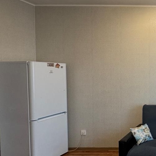 Студия Мытищи, проезд 1-й Щелковский, 6