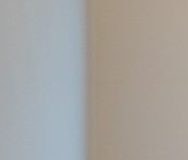 Продать Квартиры вторичка Челюскина ул  10 