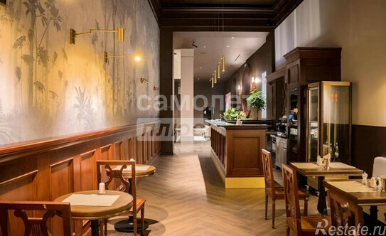 Аренда 1-комн квартиры на вторичном рынке Мастерская улица,  д. 9