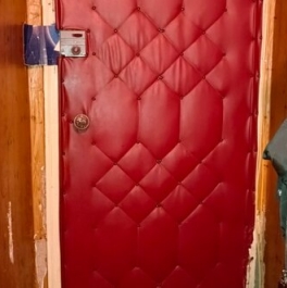 Продажа 1-комн квартиры на вторичном рынке ул Ленсовета,  д. 81