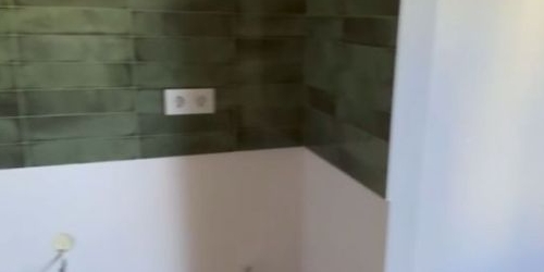 Студия Литейный проспект, 43