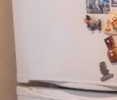 Сдать в аренду Квартиры вторичка бульвар Генерала Карбышева, 6К1   