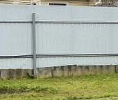 Продать Дачи, коттеджи, загородные дома Борисова Грива садоводческий массив, Чайка СНТ  35 