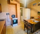 Продать Квартиры вторичка Мичуринский пр-кт  27 к2 