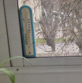 Аренда 1-комн квартиры на вторичном рынке Королев, Коммунальная улица,  д. 42