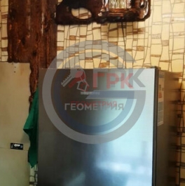 Продажа 1-комн квартиры на вторичном рынке Юбилейный, улица Военных Строителей,  д. 14