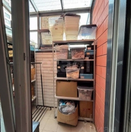 Аренда офиса Сергиев Посад, ул 1-й Ударной Армии,  д. 95