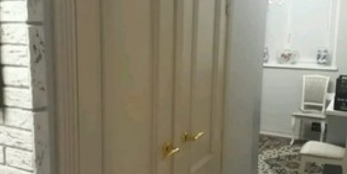 3-комн квартира Наро-Фоминск, ул. Латышская,  д. 21