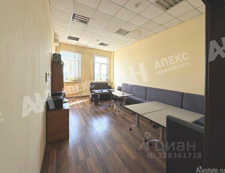 Аренда ПСН Павельцево, Новое шоссе,  д. 36а