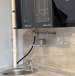 Продажа 2-комн квартиры на вторичном рынке проспект Энгельса, 39