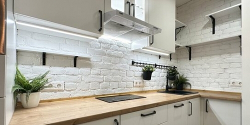 2-комн квартира Стартовая улица,  д. 11