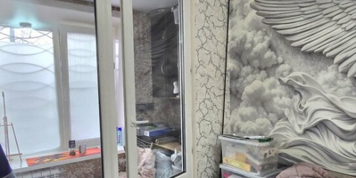 2-комн квартира ул Здоровцева,  д. 31,  к. 1