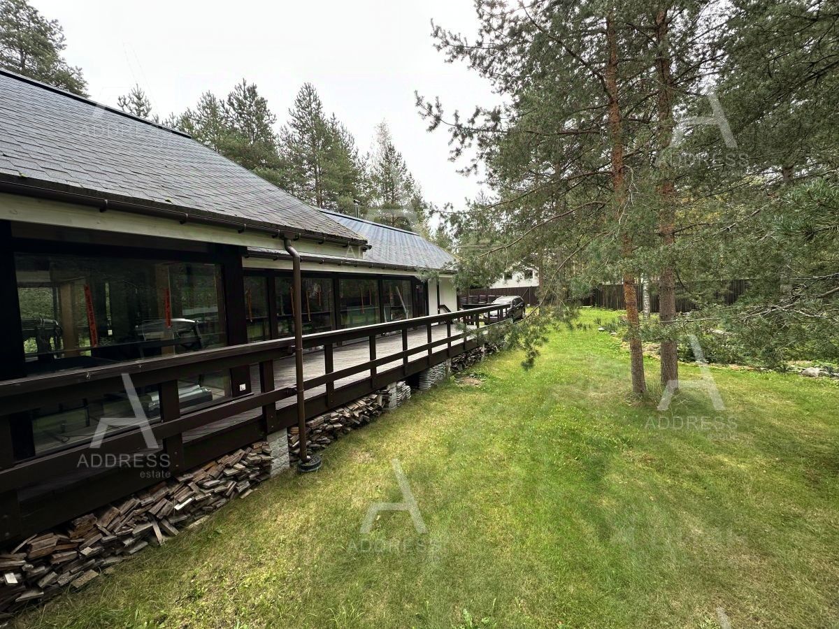 Продажа дома Интеркомплекс садовое товарищество, 2-я линия,  д. 35