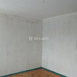 Продажа 3-комн квартиры на вторичном рынке Звёздный б-р,  д. 2