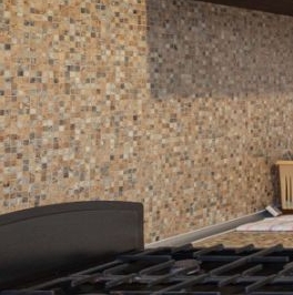 Аренда 3-комн квартиры на вторичном рынке Балашиха, улица 40 лет Победы, 3