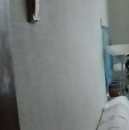 Продажа 2-комн квартиры на вторичном рынке Профсоюзная улица, 136К3