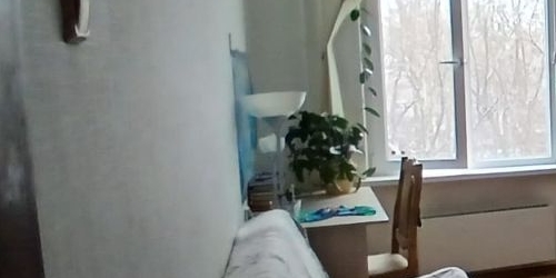 2-комн квартира Профсоюзная улица, 136К3