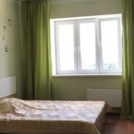 Продажа 1-комн квартиры на вторичном рынке Подольск, ул Шаталова,  д. 2