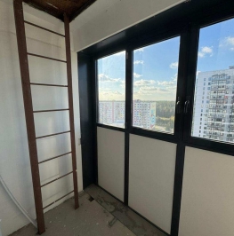 Продажа 1-комн квартиры на вторичном рынке Всеволожск г, д. 1 Продажа 1-комн квартиры на вторичном рынке Всеволожск г, д. 1