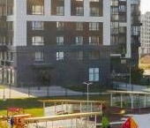 Продать Квартиры вторичка бульвар Веласкеса, 8   