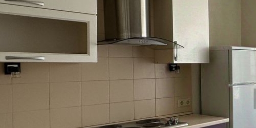 2-комн квартира Богатырский проспект, 22к1