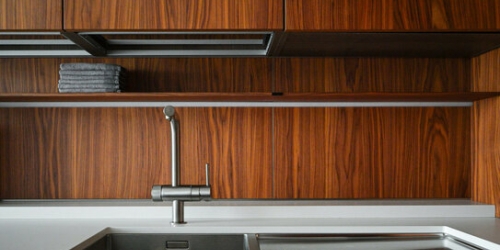 3-комн квартира Смольный пр-кт,  д. 11