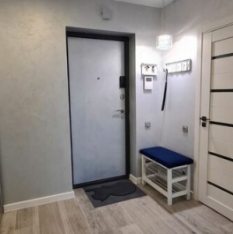 Продажа 1-комн квартиры на вторичном рынке ул Грибалёвой,  д. 8