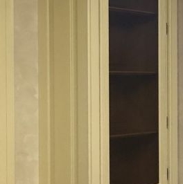 Продажа 4-комн квартиры на вторичном рынке улица Трофимова, 10