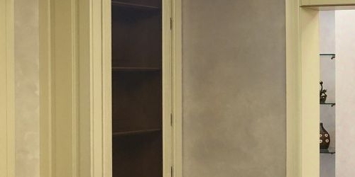 4-комн квартира улица Трофимова, 10