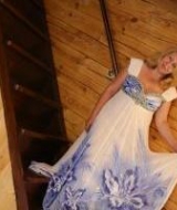 Анагина Валентина Васильевна