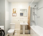 Продать Квартиры вторичка Красная горка, Солнечная улица   