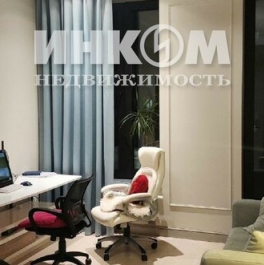 Продажа 3-комн квартиры на вторичном рынке ул Мишина,  д. 14