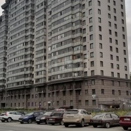 Продажа 1-комн квартиры на вторичном рынке Предпортовый 1-й проезд,  д. 14