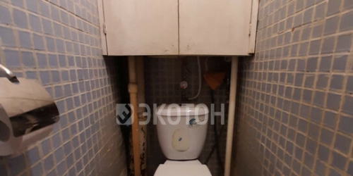 1-комн квартира пр-кт Ударников,  д. 38,  к. 3