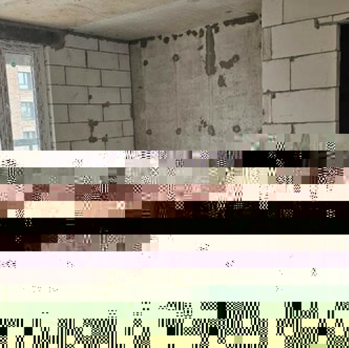 2-комн квартира пр-д Невельского,  д. 6,  к. 3