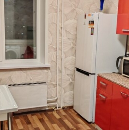 Продажа 1-комн квартиры на вторичном рынке Люберцы г, Гагарина пр-кт,  д. 24,  к. 1